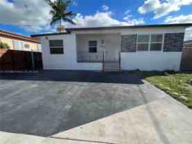 3315 Southwest 91st Avenue #3 - Photo 1 of 1