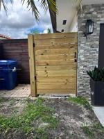 featured image of 15620 Southwest 146th Avenue #0