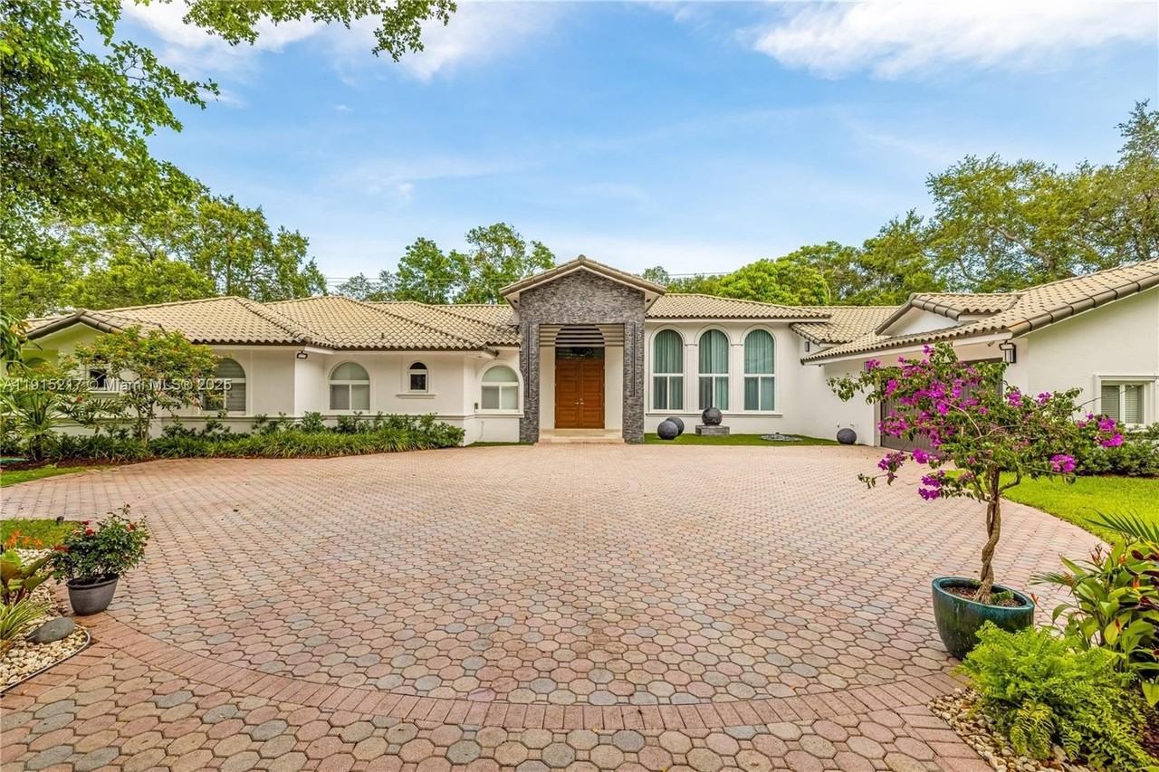 8941 Sw 65th Ct #8941 - Photo 4 of 50