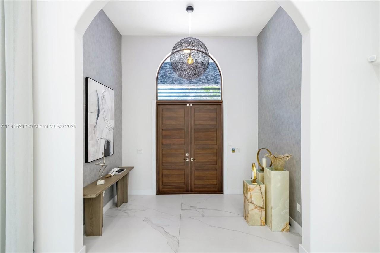 8941 Sw 65th Ct #8941 - Photo 5 of 50