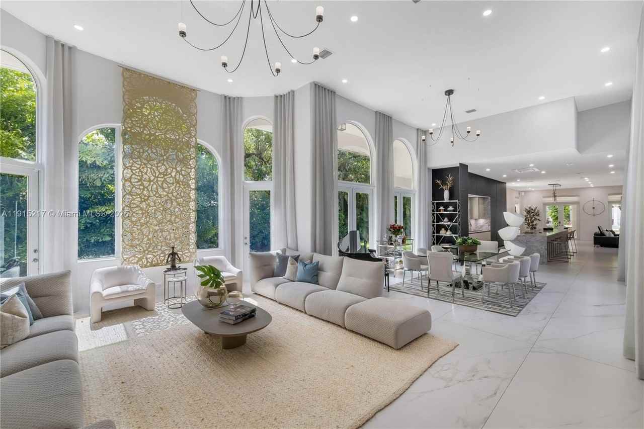 8941 Sw 65th Ct #8941 - Photo 6 of 50