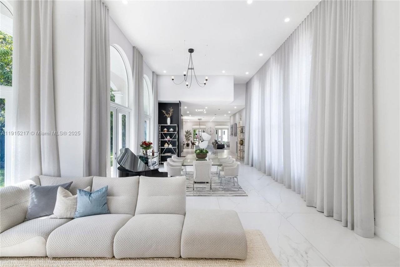 8941 Sw 65th Ct #8941 - Photo 7 of 50