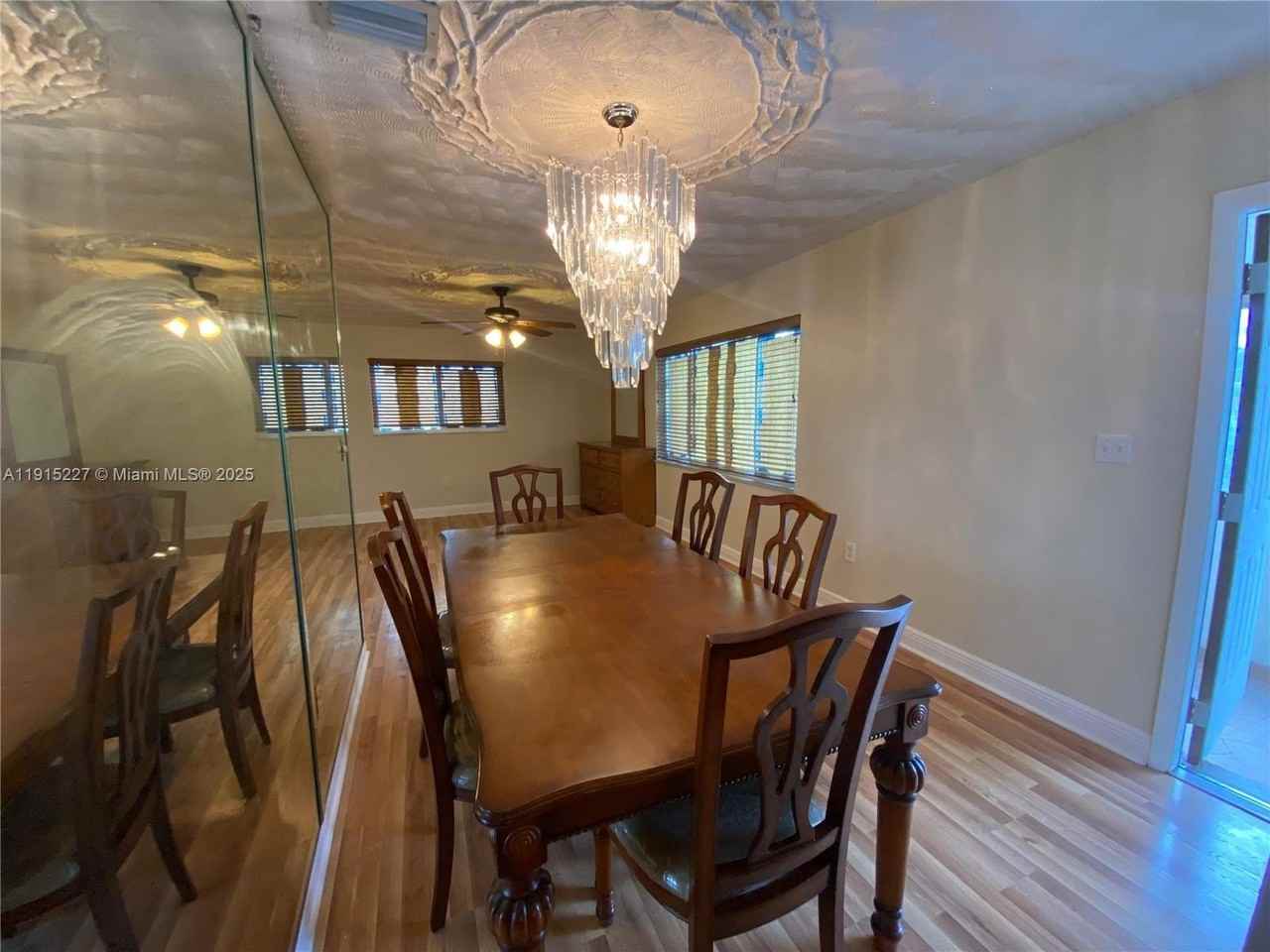 746 Northwest 3rd Street - Photo 6 of 15