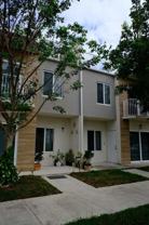 25743 Southwest 144th Avenue - Photo 1 of 1