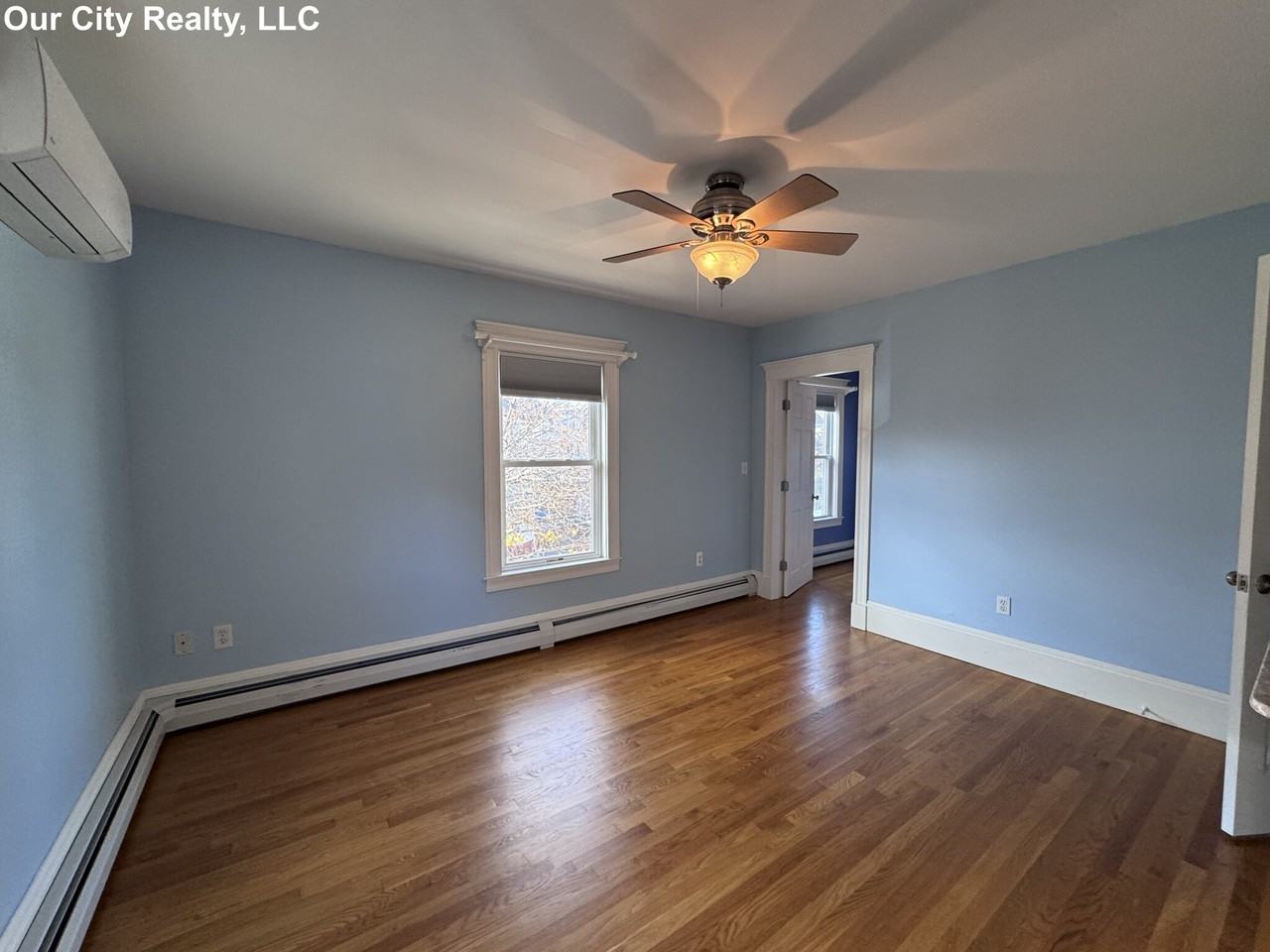 Pinckney St #2 - Photo 2 of 20