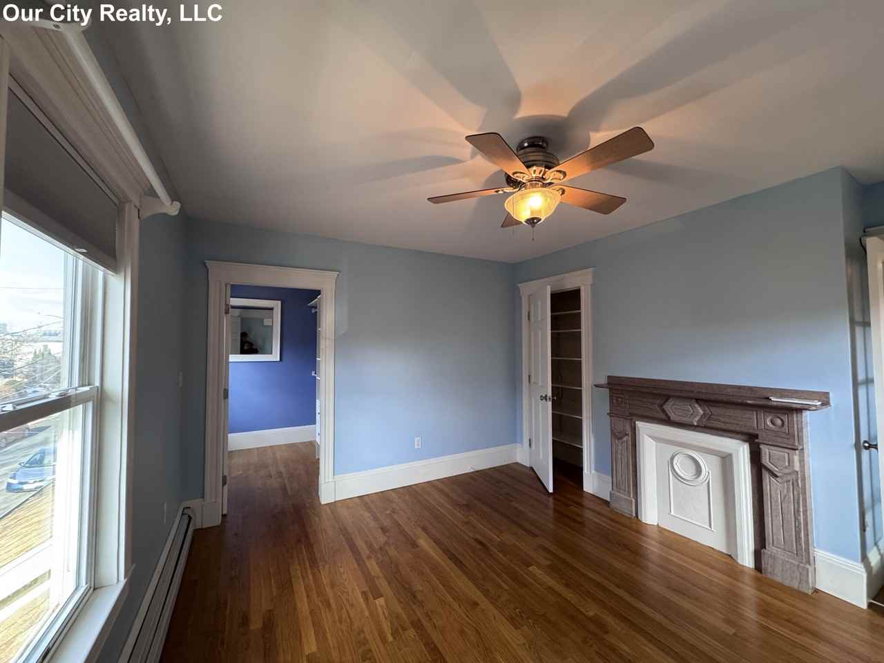 Pinckney St #2 - Photo 3 of 20