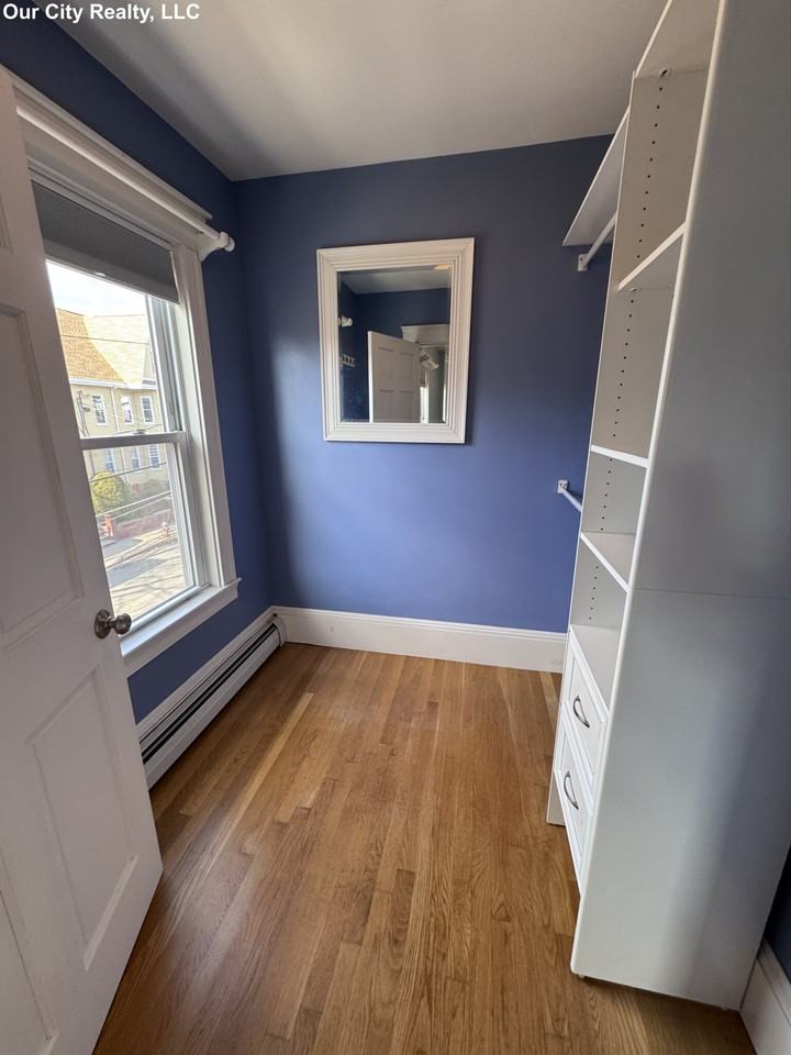 Pinckney St #2 - Photo 4 of 20