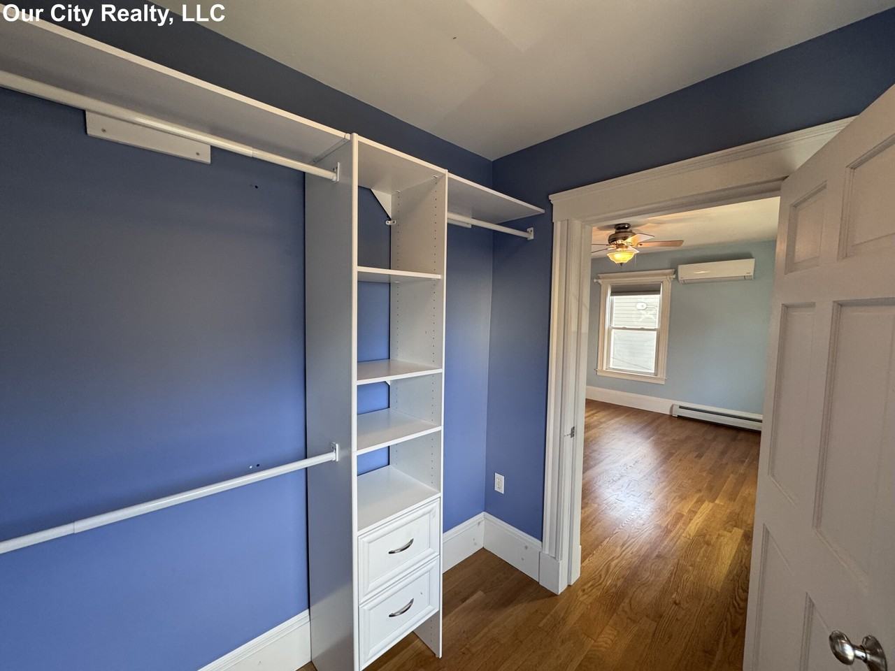 Pinckney St #2 - Photo 5 of 20