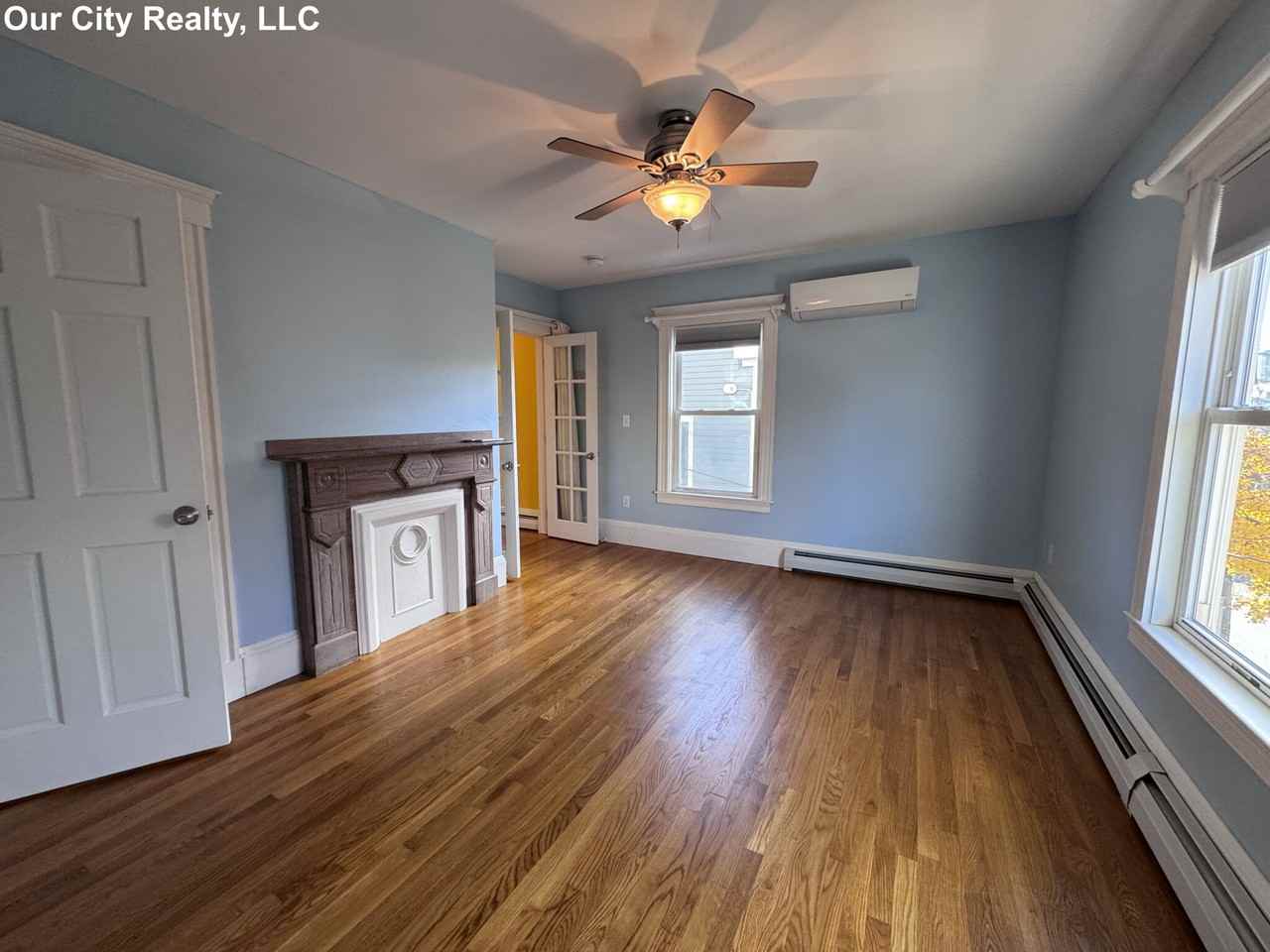 Pinckney St #2 - Photo 6 of 20