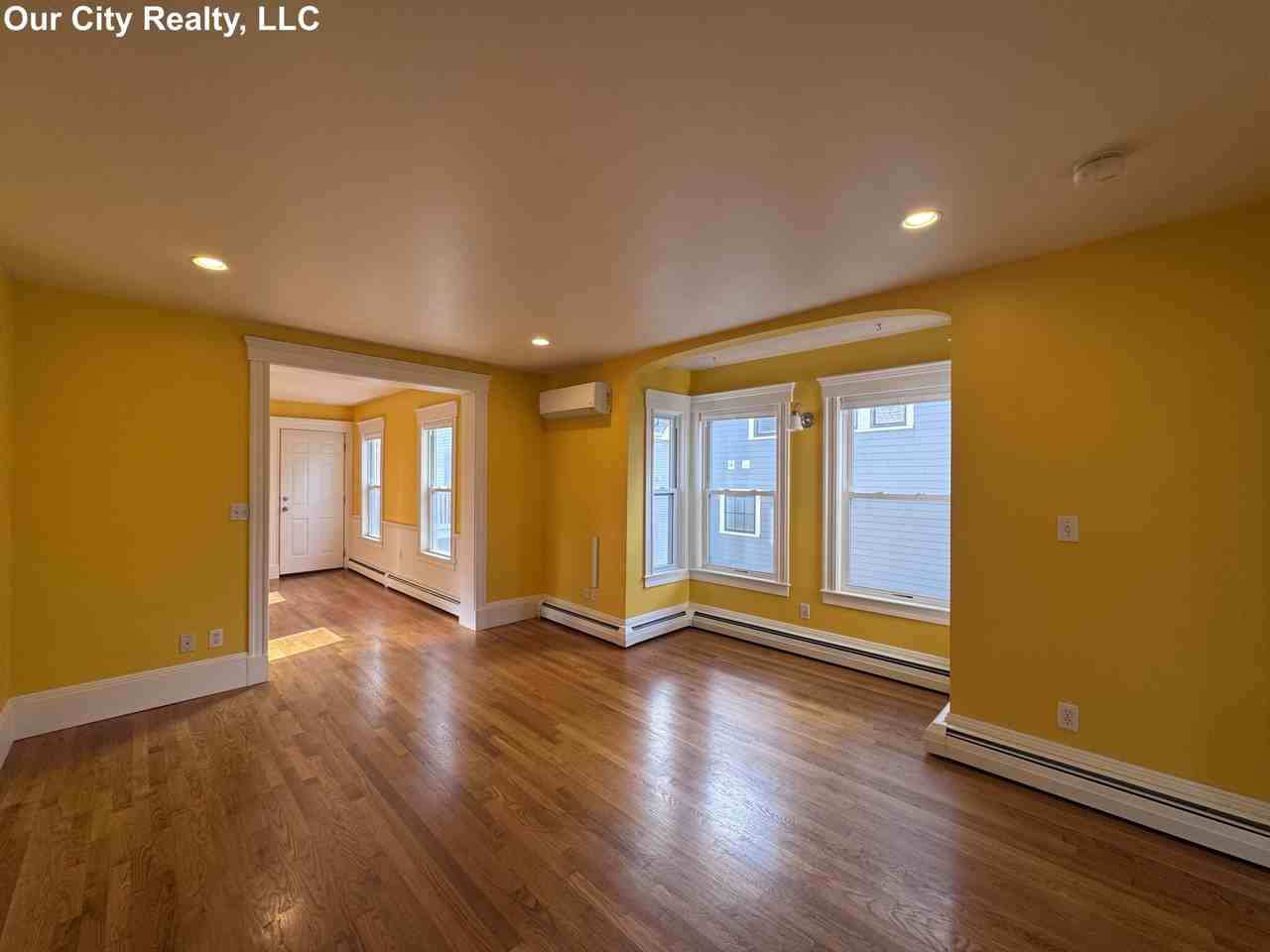 Pinckney St #2 - Photo 7 of 20