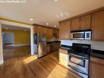 Pinckney Street #2 - Photo 1 of 1