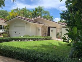 1318 Castile Avenue #0 - Photo 1 of 1