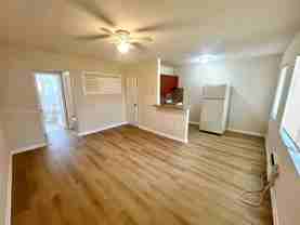 692 Northeast 85th Street #8 - Photo 1 of 1