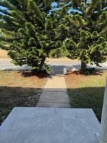 46 South Oleander Avenue - Photo 1 of 1