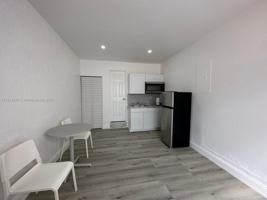 featured image of 12683 Northwest 10th Street