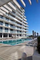 4250 Biscayne Boulevard #804 - Photo 1 of 1