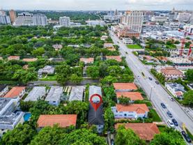 411 Santander Avenue #1 - Photo 1 of 1