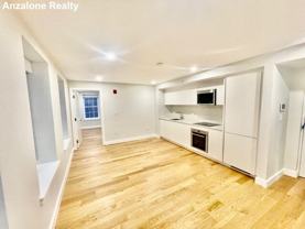 22 Fleet St #5 - Photo 1 of 1