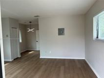 1280 Northeast 105th Street #15 - Photo 1 of 1