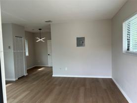 1280 Northeast 105th Street #15 - Photo 1 of 1