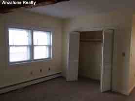 33 Medford Street #4 - Photo 1 of 1