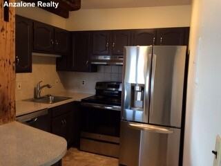 33 Medford Street #4 - Photo 2 of 7