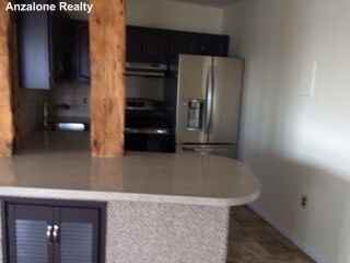 33 Medford Street #4 - Photo 3 of 7