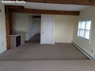 33 Medford Street #4 - Photo 4 of 7