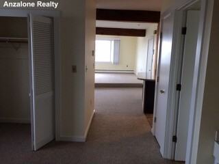 33 Medford Street #4 - Photo 5 of 7