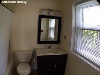 33 Medford Street #4 - Photo 6 of 7