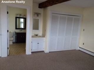 33 Medford Street #4 - Photo 7 of 7