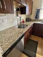 featured image of 54 Loomis St #2101