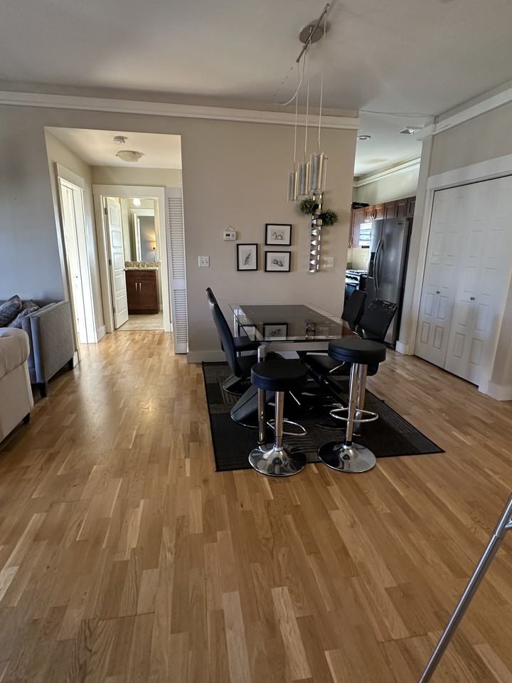 54 Loomis St #2101 - Photo 7 of 24