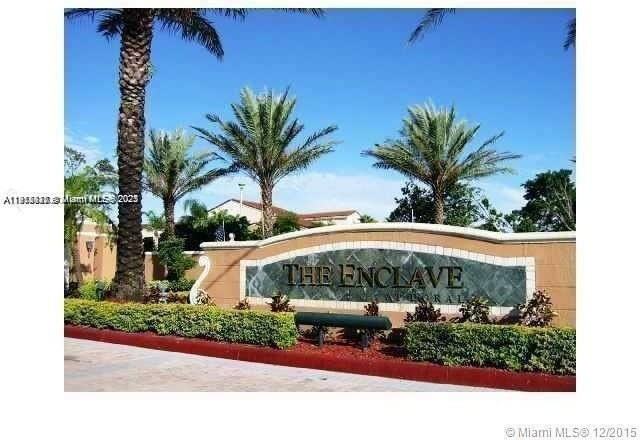 4350 Nw 107th Ave #206