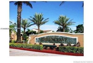 4350 Northwest 107th Avenue #206 - Photo 1 of 1