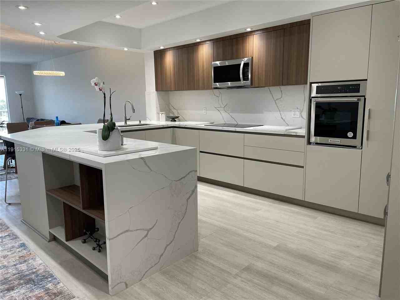 10730 Northwest 66th Street #402