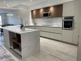 10730 Northwest 66th Street #402 - Photo 1 of 1