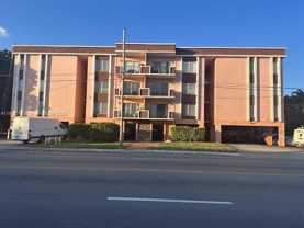 365 Northeast 125th Street #206 - Photo 1 of 1