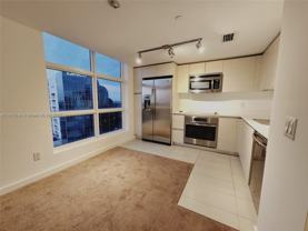 4250 Biscayne Boulevard #1510 - Photo 1 of 1