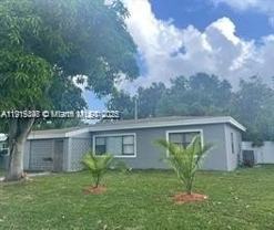 1649 Northeast 171st Street #0 - Photo 1 of 1