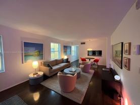 1308 Drexel Avenue #308 - Photo 1 of 1