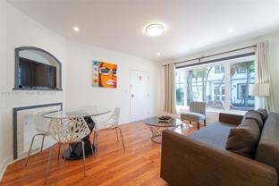 1536 Jefferson Avenue #3 - Photo 1 of 1