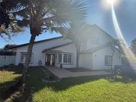 featured image of 10937 Southwest 138th Place #0