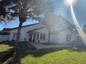 10937 Southwest 138th Place #0 - Photo 1 of 1