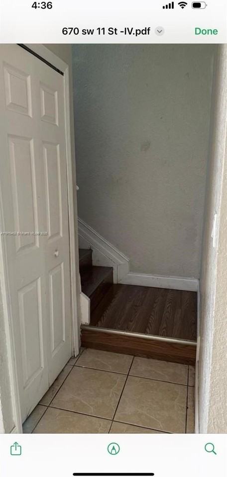 657 Southwest 10th Street #657 - Photo 3 of 12