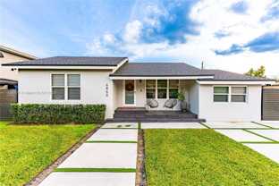 6860 Southwest 37th Street - Photo 1 of 1