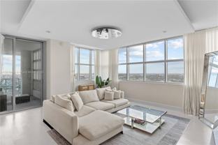 3301 Northeast 1st Avenue #H2901 - Photo 1 of 1