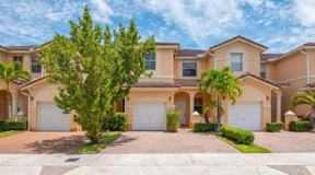 12435 Sw 125th St #12435 - Photo 1 of 1