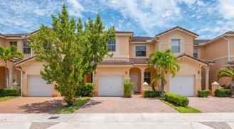 12435 Southwest 125th Street #12435 - Photo 1 of 1