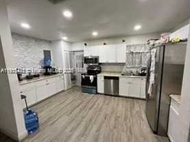 220 North 66th Avenue - Photo 1 of 1